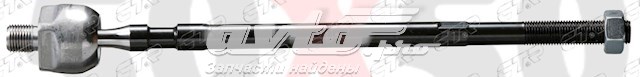 Compre CRT32 CTR Tração de direção