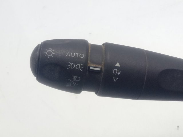 98312624ZD Peugeot/Citroen 