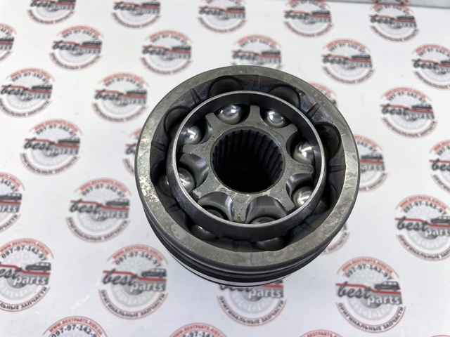  Mercedes A1673305401 preço, a partir de 173,29 USD