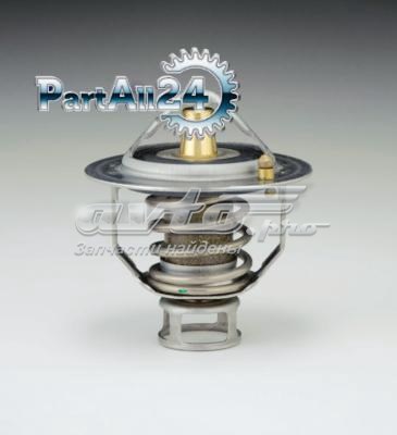Termostato Tama WV64BN82A preço, a partir de 12,76 USD