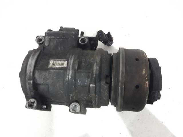  Chrysler 4472005133