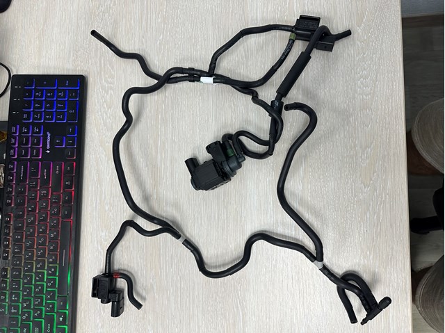  VAG 06M131055HK