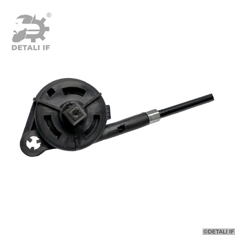 Cabo de abertura da capota Detali IF DF16638 preço, a partir de 22,99 USD