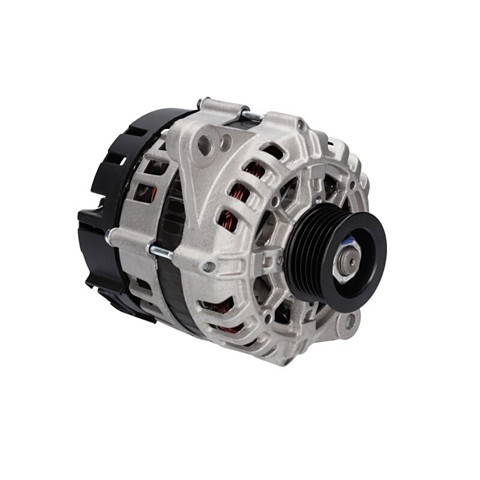 Gerador MSG CMA0002IR preço, a partir de 66,40 USD