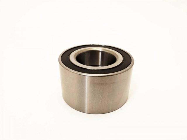 T113001030 Chery Rolamento de cubo dianteiro