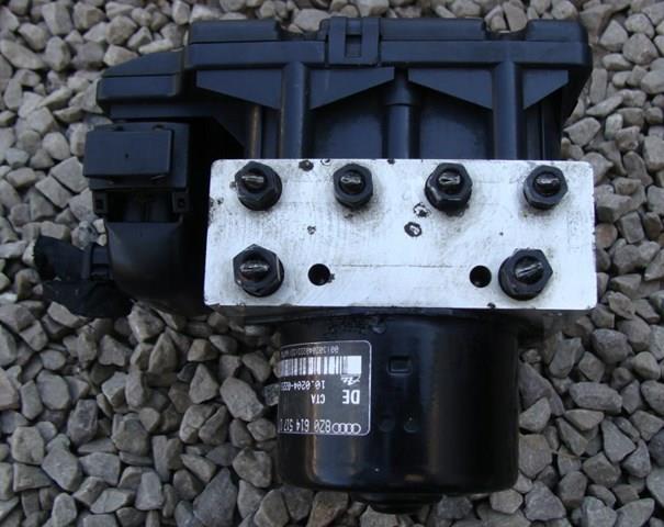  VAG 8Z0907379B preço, a partir de 215,29 USD