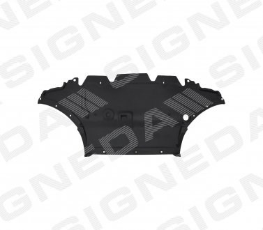 Compre PAD33009A Signeda Proteção de motor, de panela (da seção de motor)