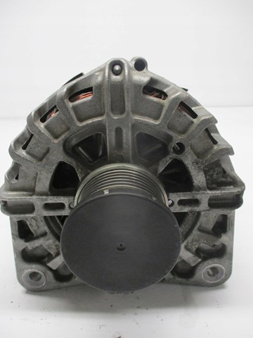 Gerador 231005113R Renault (RVI)