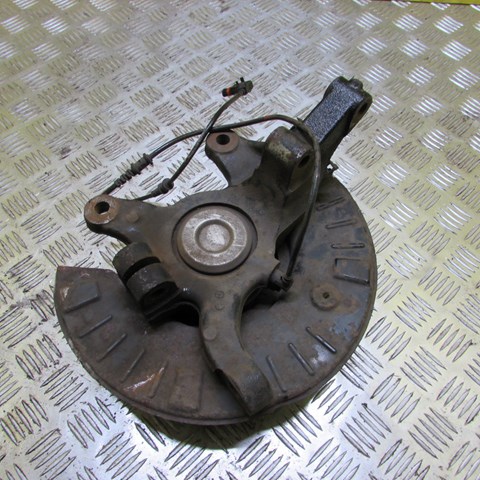 Compre A6393320324 Mercedes 