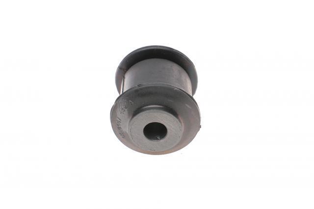 Compre BG2231 Belgum Bloco silencioso dianteiro do braço oscilante inferior