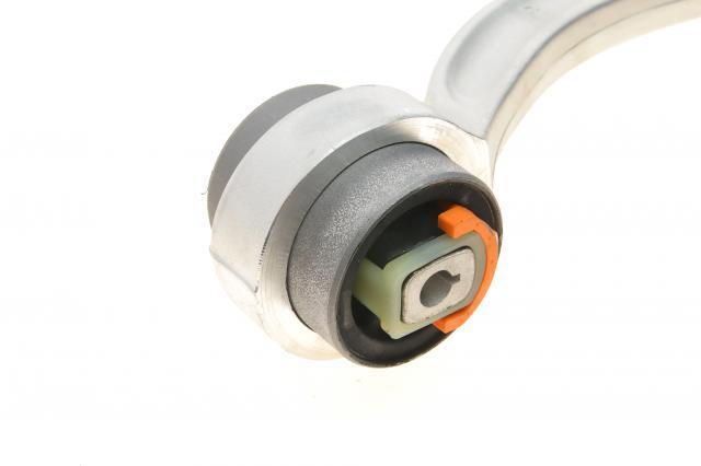 Compre 821134110 FAG Braço oscilante inferior direito de suspensão dianteira