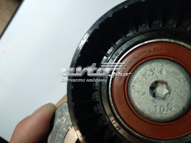  Renault (RVI) 117506193R
