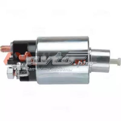 Relê retrator do motor de arranco Cargo F032332328 preço, a partir de 34,64 USD