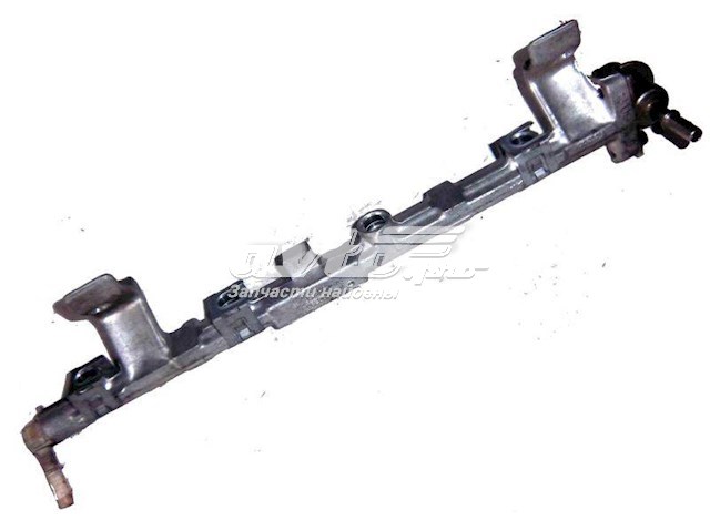 Distribuidor de combustível (rampa) Ford 9D2809H487 preço, a partir de 68,10 USD