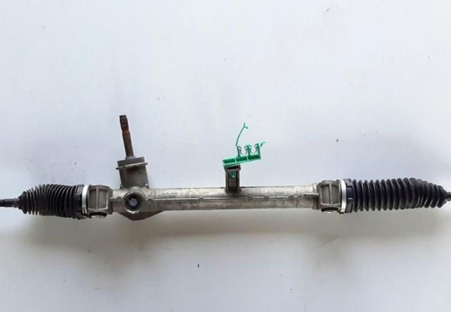 Cremalheira da direção Fiat/Alfa/Lancia A0003202 preço, a partir de 98,75 USD