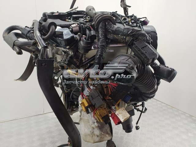 Motor montado VAG CGLC preço, a partir de 4839,37 USD