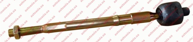 Tração de direção S213003010 Chery