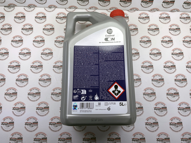  Mercedes 000989480213 preço, a partir de 31,25 USD