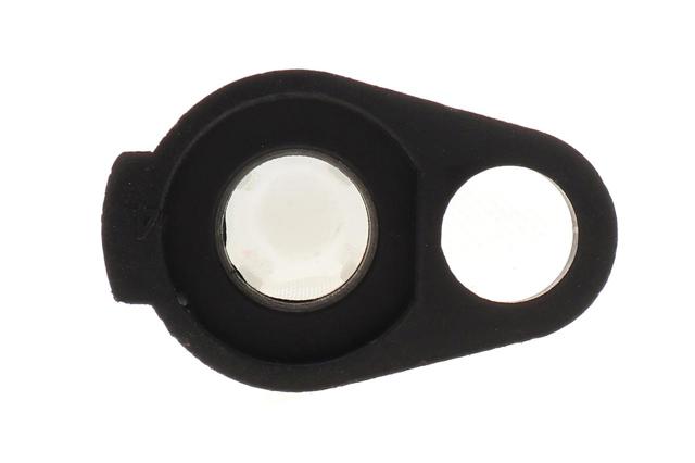  Febi 9469