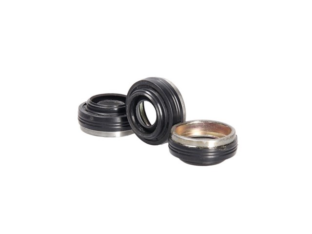 Compre OS0874 MSG Bucim do compressor de aparelho de ar condicionado