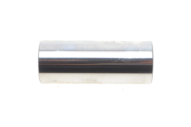 Pistão do kit para 1 cilindro, 2ª reparação ( + 0,50) NE/NPR 130050000321 preço, a partir de 80,48 USD