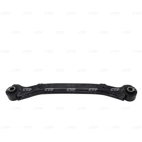 Barra transversal de suspensão traseira CTR CQKH112 preço, a partir de 47,24 USD