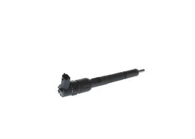 Compre 445110326 Bosch Injetor de injeção de combustível