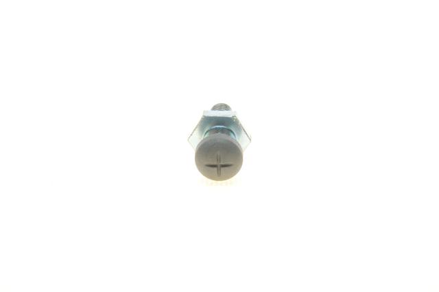 Compre 121017 Solgy Eixo de forquilha de embraiagem