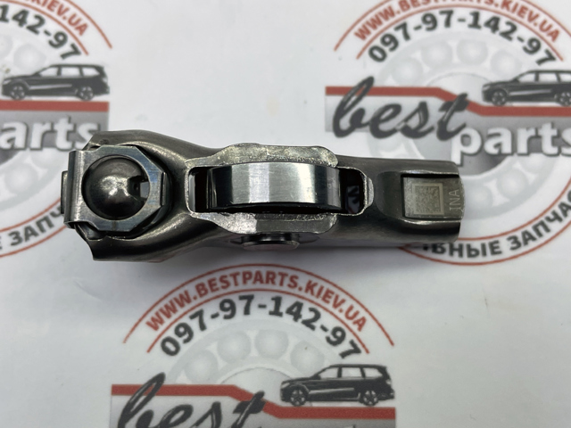 Balanceiro de válvula (balanceiro de válvulas) de admissão Mercedes A6540506601 preço, a partir de 19,66 USD