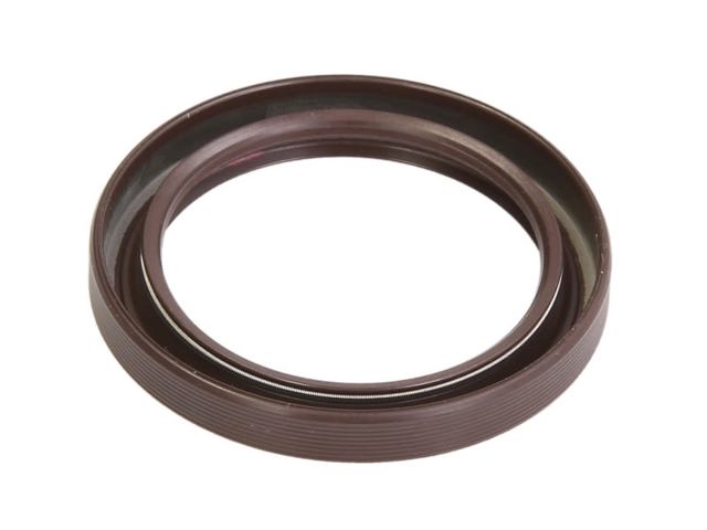  ZF Parts 0734319588