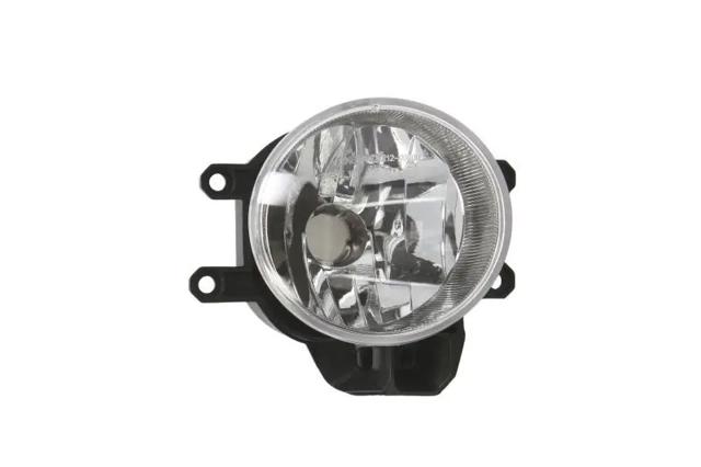 Luzes de nevoeiro direitas Depo/Loro/Abakus 2122090RUQ preço, a partir de 41,68 USD