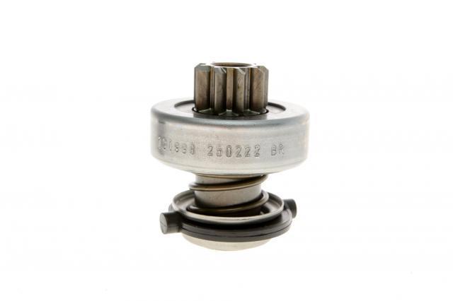 Roda-livre do motor de arranco Cargo F032131998