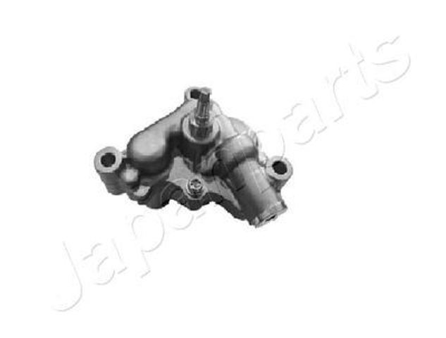 Compre 77SKV049 SKV Bomba de óleo