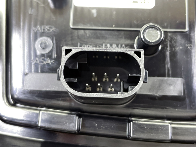  Mercedes A4639066900 preço, a partir de 434,31 USD