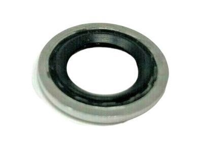 Compre MT1212 Santech 