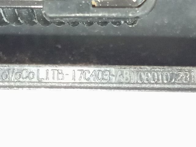 Braço de limpa-pára-brisas de vidro traseiro Ford 2384085 preço, a partir de 51,17 USD