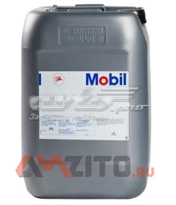 Compre 152684 Mobil Óleo de compressão