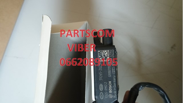 Compre 392652U250FFF Hyundai/Kia 