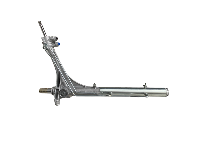 Cremalheira da direção CI226 MSG