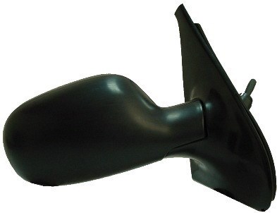 Compre FP5604M01 FPS Espelho de retrovisão esquerdo