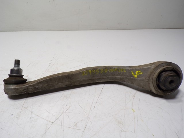 Braço oscilante inferior direito de suspensão dianteira Fiat/Alfa/Lancia 50547026 preço, a partir de 129,40 USD