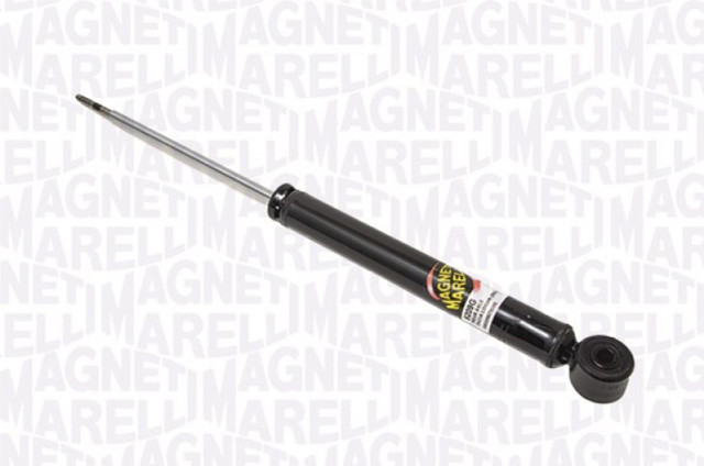 Compre 6209G Magneti Marelli Amortecedor traseiro