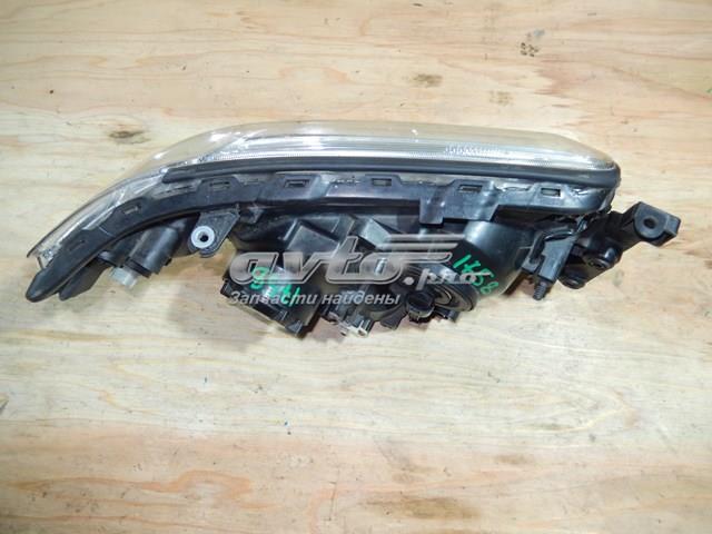84001SA871 Subaru Luz esquerda
