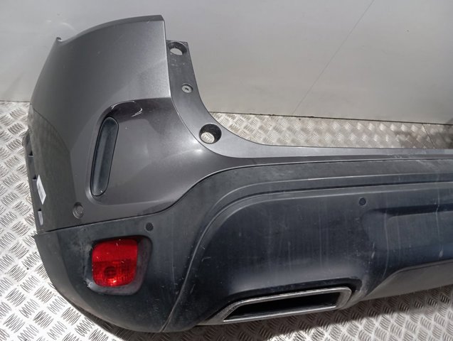  Peugeot/Citroen 1638953680 preço, a partir de 852,99 USD