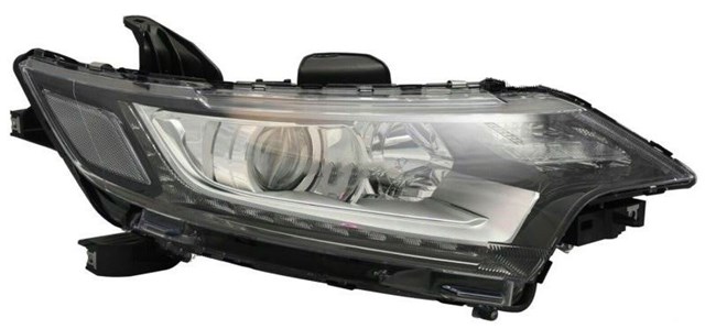 Compre FP4827R4P FPS Luz direita