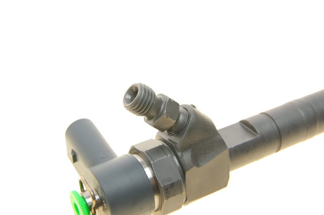 Compre 0445110181 Bosch Injetor de injeção de combustível