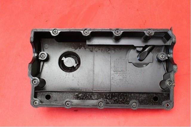 Compre Tampa de válvulas Audi A4 