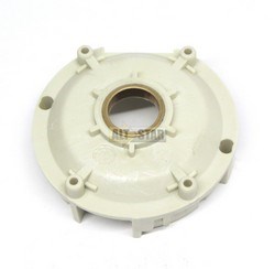 Compre 139143 Cargo Kit de reparação do motor de arranco