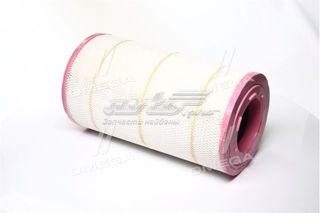 Filtro de ar RD1280 Rider