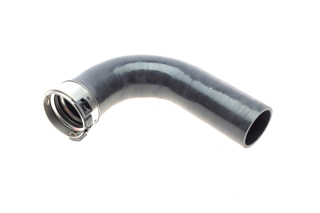 Mangueira (cano derivado) de intercooler RWS2844 Rotweiss